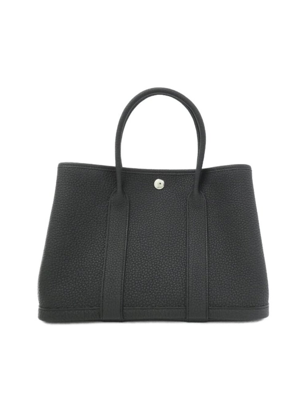 Hermes Garden Party 30 Bag